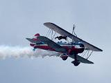 Airshow 014